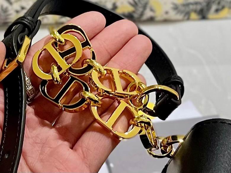 22.5X12.5X6.5cm 041001 YG (1)