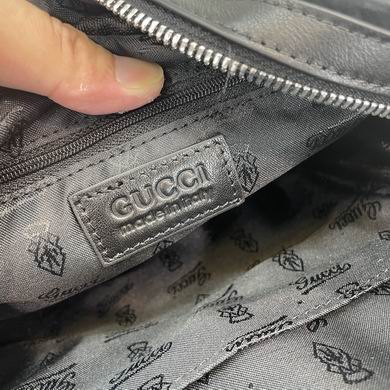 8352-3 26X28X6cm XM (1)
