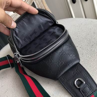 9889-2 28X16X7.5cm XM (1)
