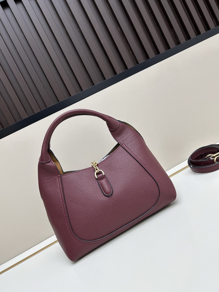 GG 02525 27 5x21x16cm jj6_1