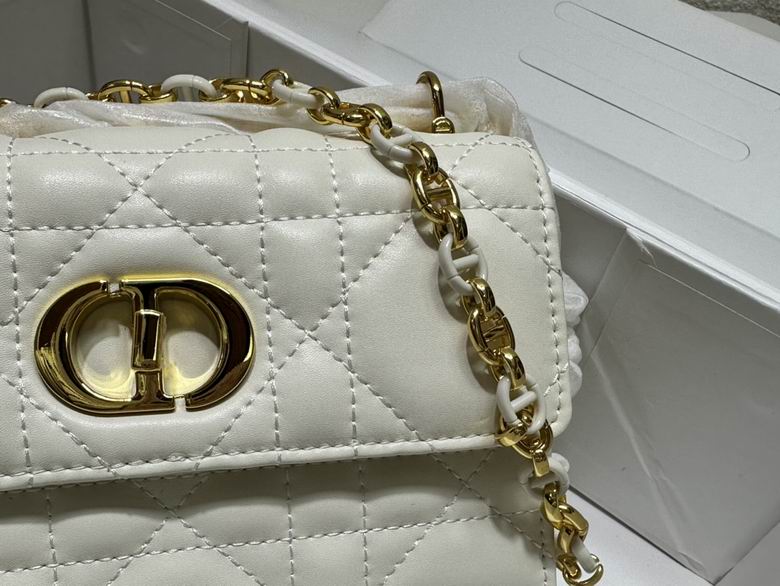 19X12X6cm 061202 YG 4colour (1)