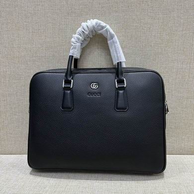 39X29X7cm 050618 WP (1)