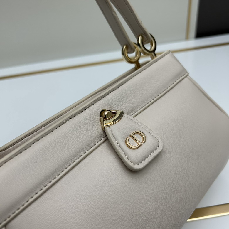 Dior 3633 22x13x12cm ww3_1