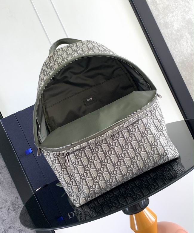 1ESBA088 30X42X15cm XM 1