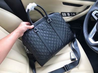 0T122-1 38.5X29X8cm XM (1)