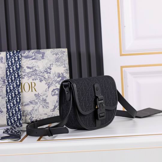 Dior Gallop 1070 20.5x16x5cm zy (1)