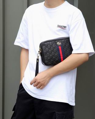 5008 24X6X16cm WP 3色 (1)