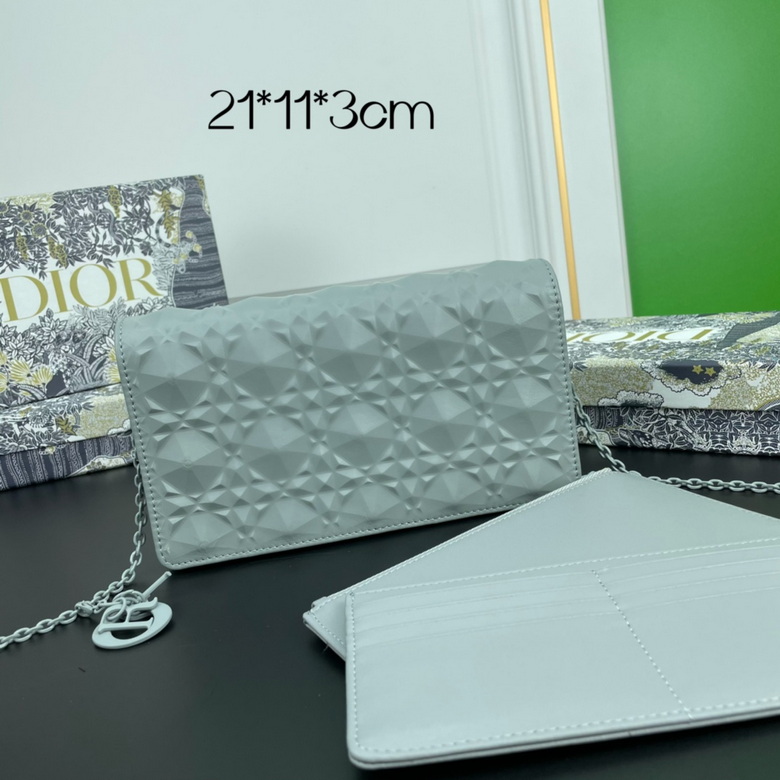 Diorcaropouch 1228 YW (1)