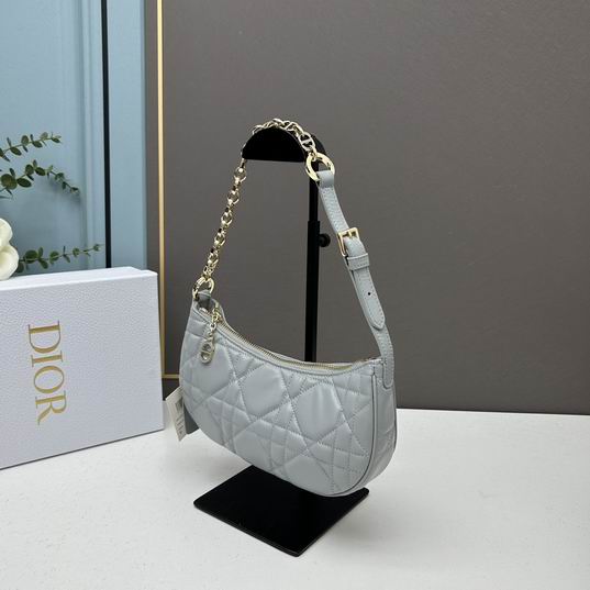 Dior 1542 26x15x5.5cm ww (1)