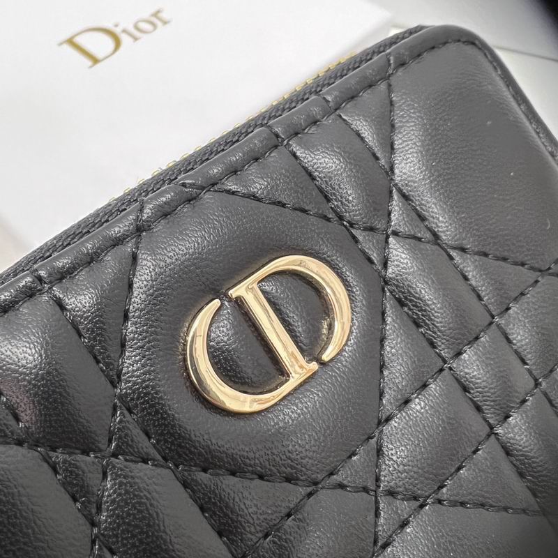 Dior 2386 12x8.5cm zy (1)