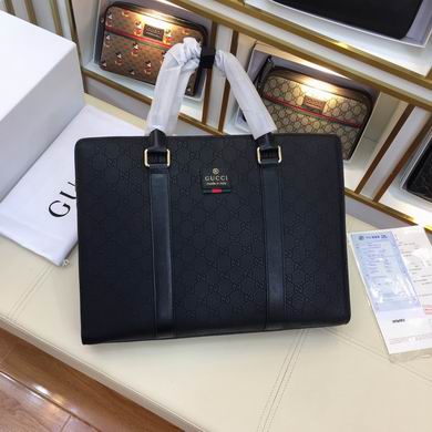 66341-1 38X29X7cm WP (1)