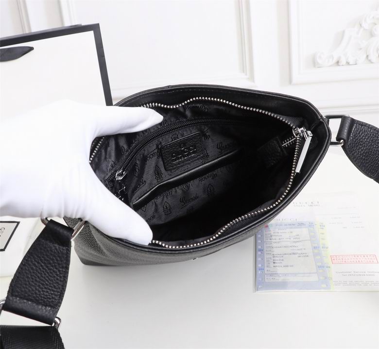33246-2 25X27X6cm XM 0