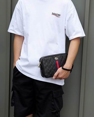 5008 24X6X16cm WP 3色 (1)