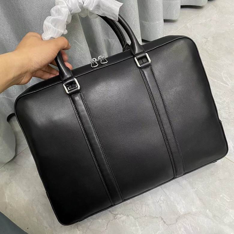 39X29X7cm 050615 WP (1)