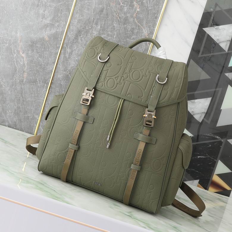 1ESBA205LLG 43X43X18cm WP 3色 0
