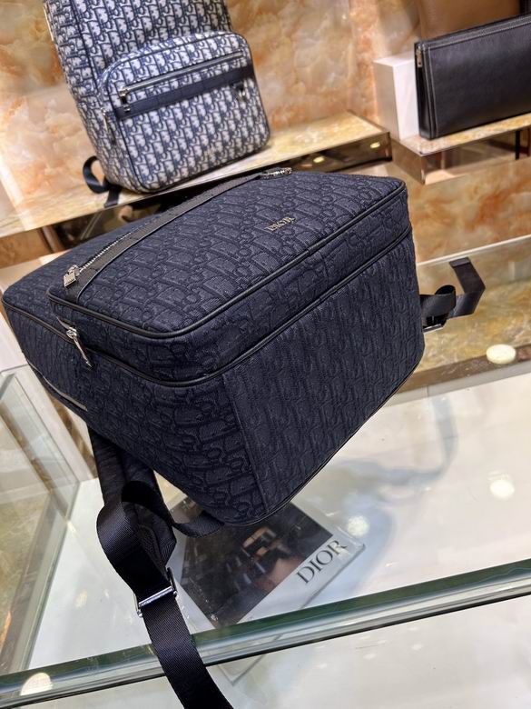 85038 28.5X41X14cm XM 2colour (1)