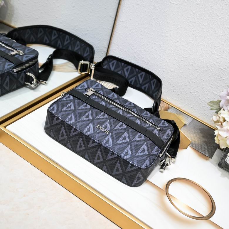cd-1086 22X15X5cm YG 2colour (1)
