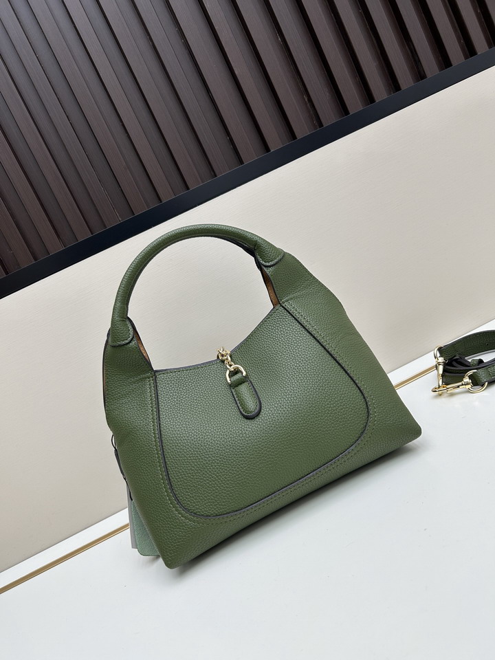 GG 02525 27 5x21x16cm jj_1