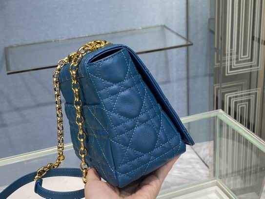 Dior Caro 9242 25cm CN (1)