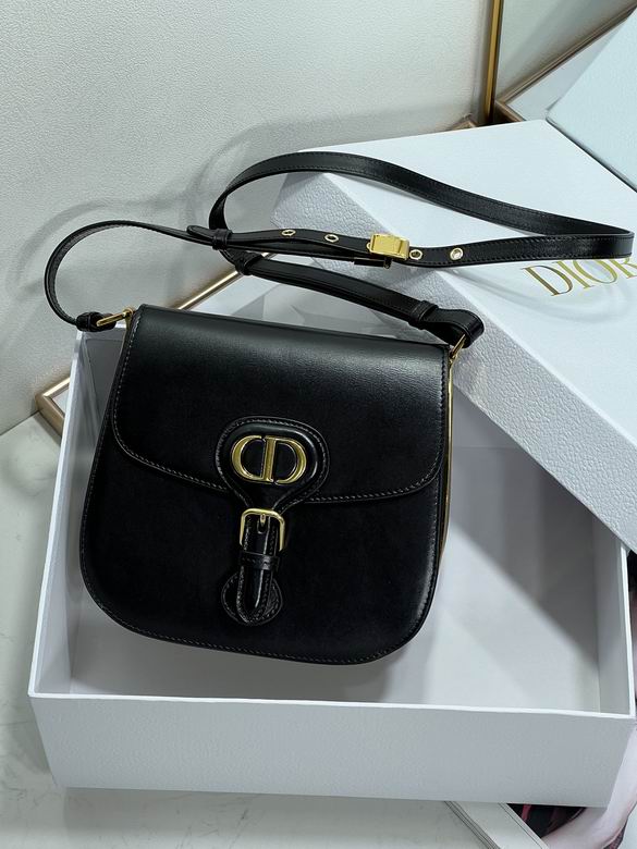 20cm 051401 YG 4colour (1)