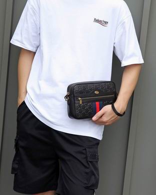 5005 24X6X16cm WP 4色 (1)
