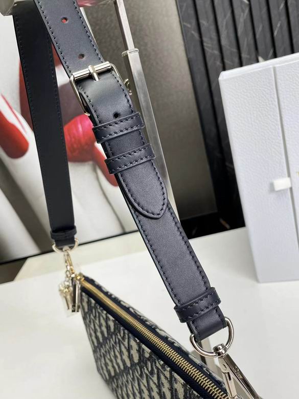 9660 32X14X6.5cm YG 3colour (1)