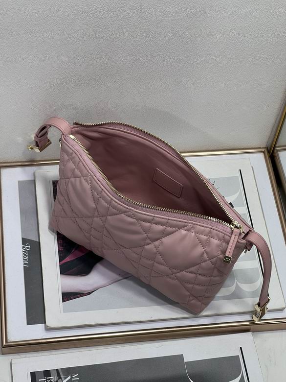 22X13X9.5cm 062513 YG 4colour (1)