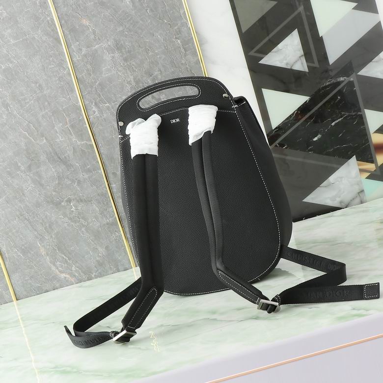 1ADBA011YKY 28X40X12cm WP 3色 0