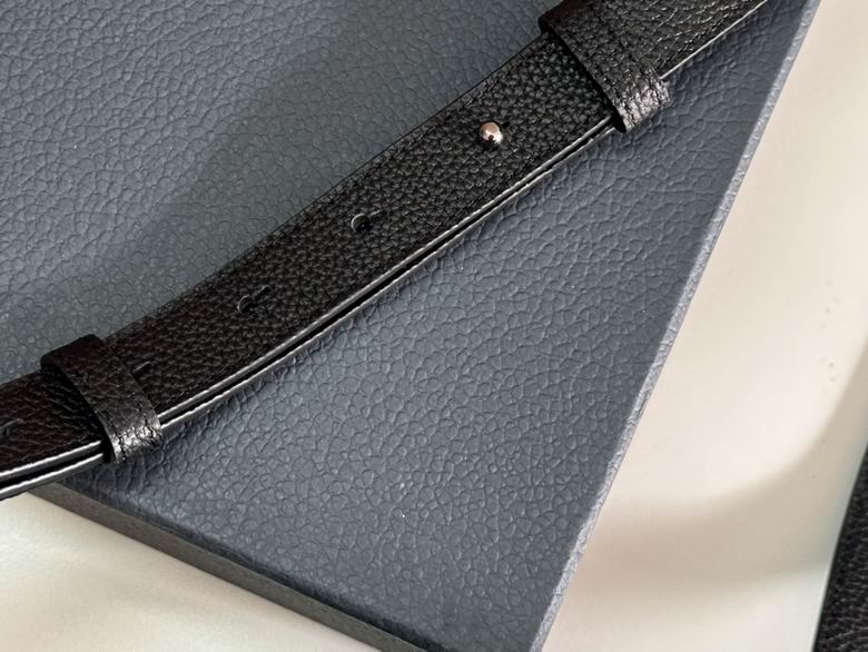 93366 19.5X13X4.3cm WP 3色 0