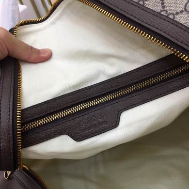 66562-1 42X28X22cm XM (1)