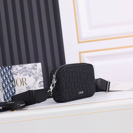 Dior 2345 12x19x3.5cm ww (1)