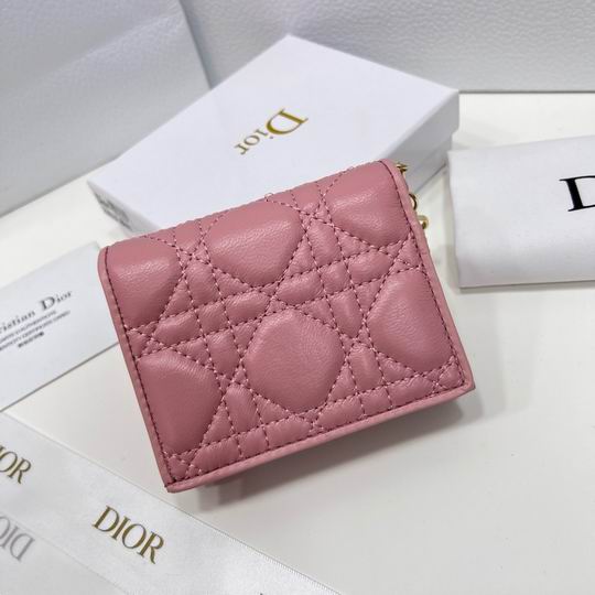 Dior 2387 11x8.5x3cm zy1_1