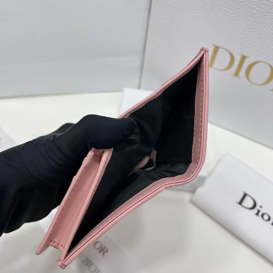 Dior 2387 11x8.5x3cm zy1_1