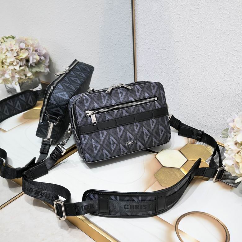 cd-1086 22X15X5cm YG 2colour (1)