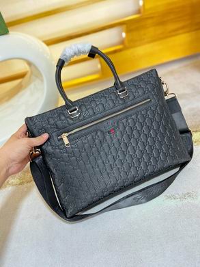 82360 39X29X6.5cm XM (1)