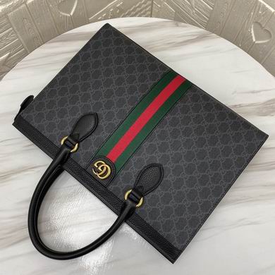 5063-1 39X29X6cm WP 2色 (1)