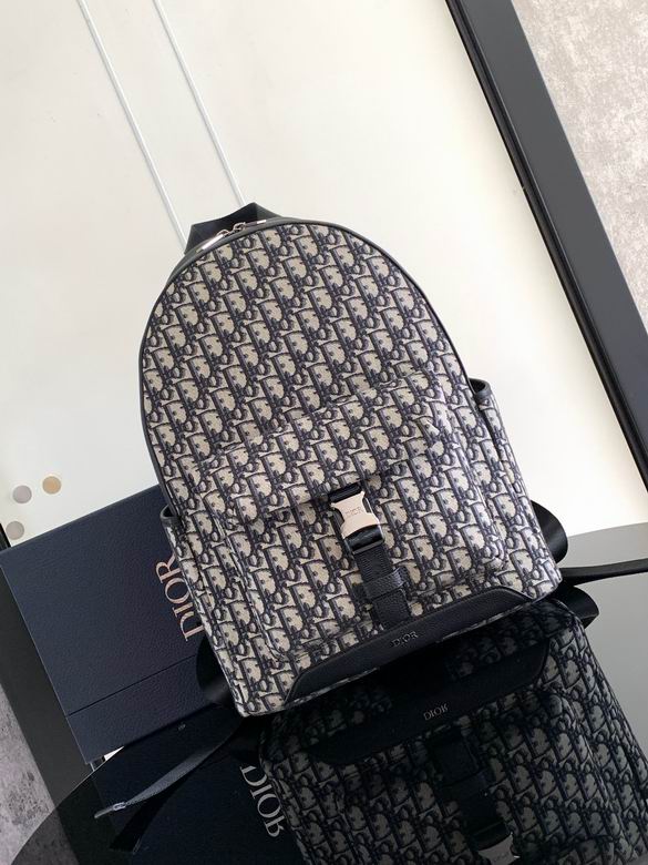 1ESBA012 30X42X14.5cm WP 2色 0