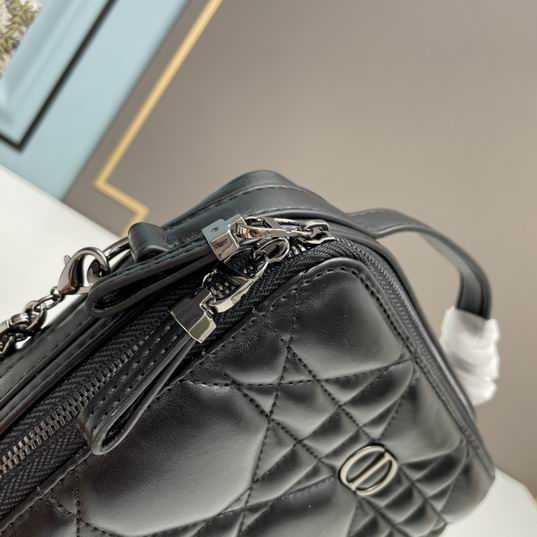 Dior 6009 20x15x6cm ww (1)