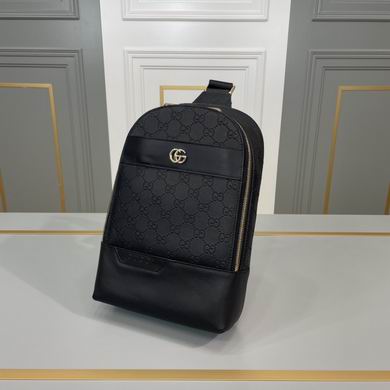 3387-2 18X28X7cm WP (1)