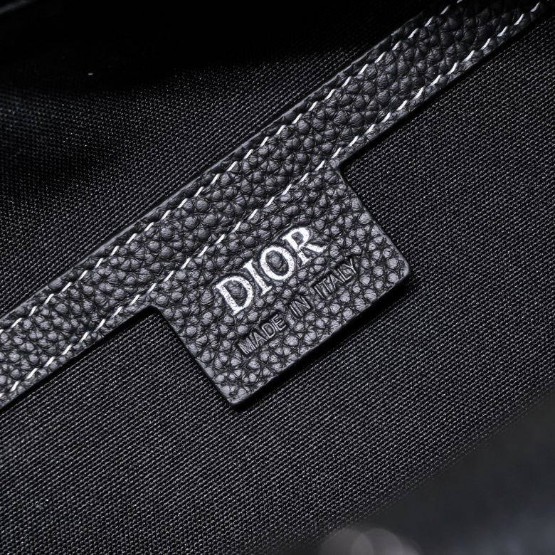 D9668 26X16X14.5cm XM 2colour (1)