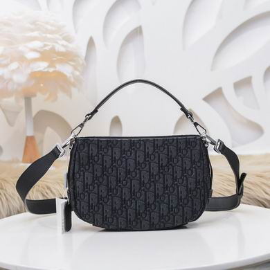 011 24X17X8cm XM 2colour (1)