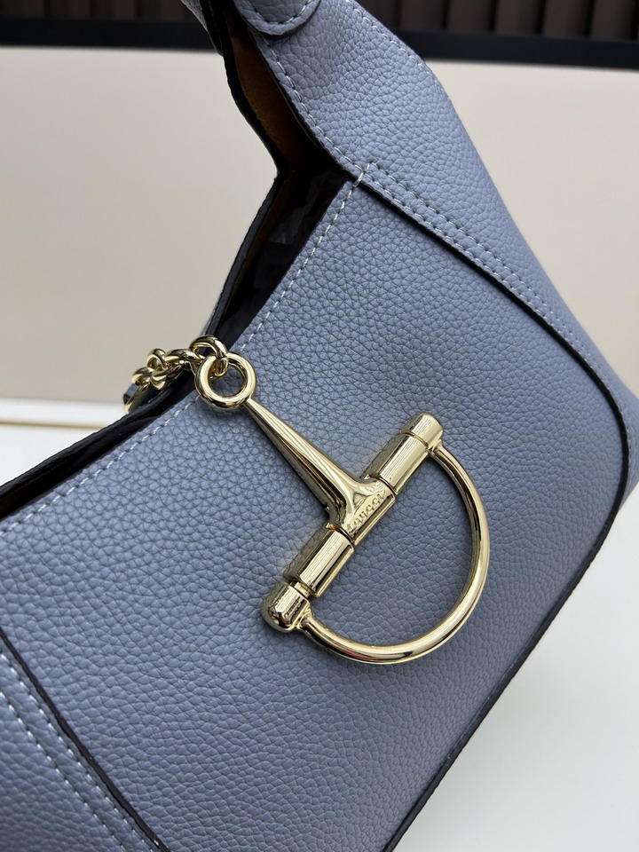 GG 02525 27 5x21x16cm jj2_1