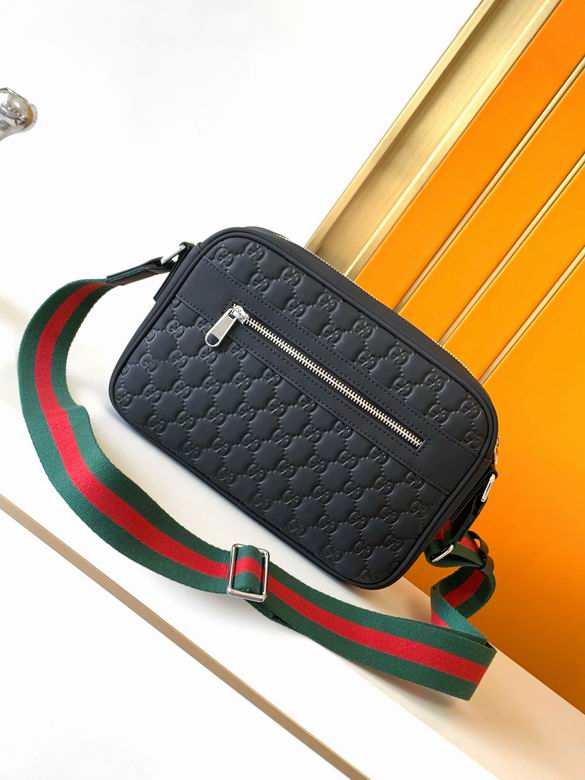 7041-4 28X19X6.5cm WP 0