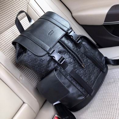 8838-99 32X40X15cm XM (1)