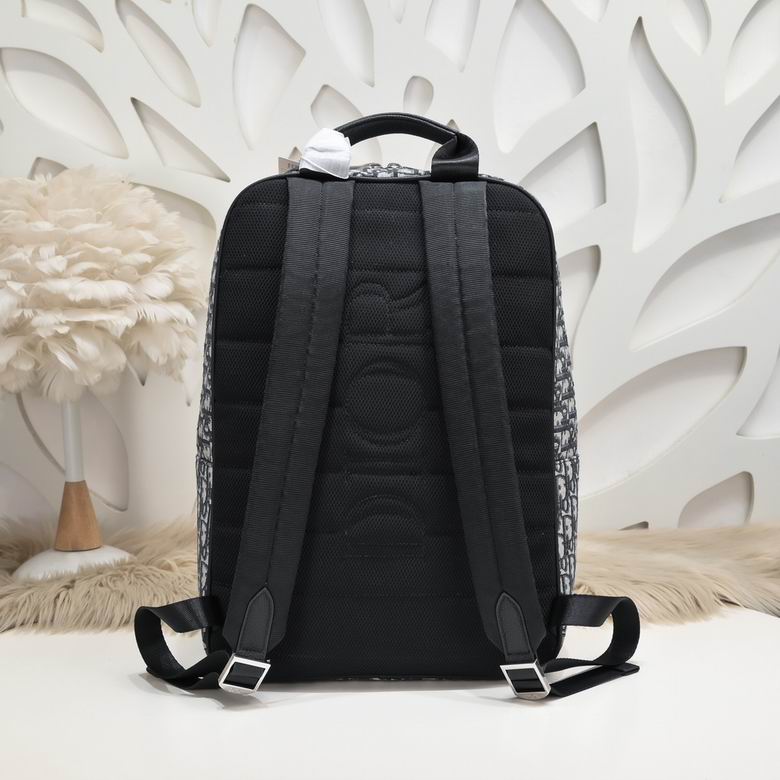 96006-16 31X40X13cm XM (1)