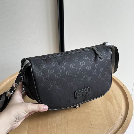 GG 449182 27x13x12cm zy_1