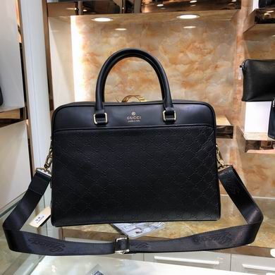 85016-1 38X29X4cm WP (1)