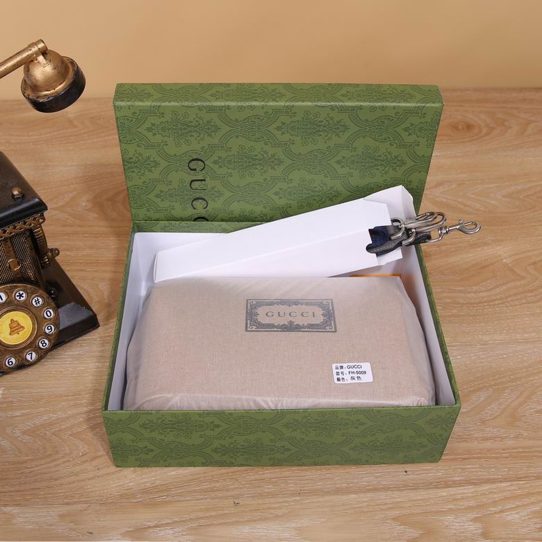 5009 24X6X16cm WP (1)