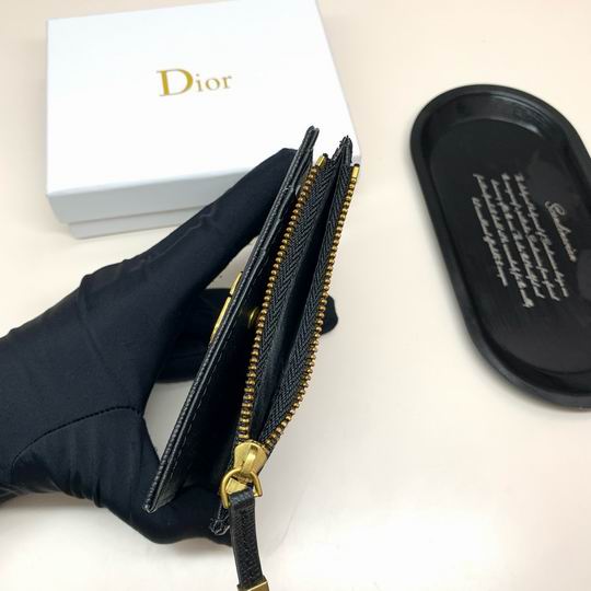 Dior 3862 11.5x9x2cm zy_1