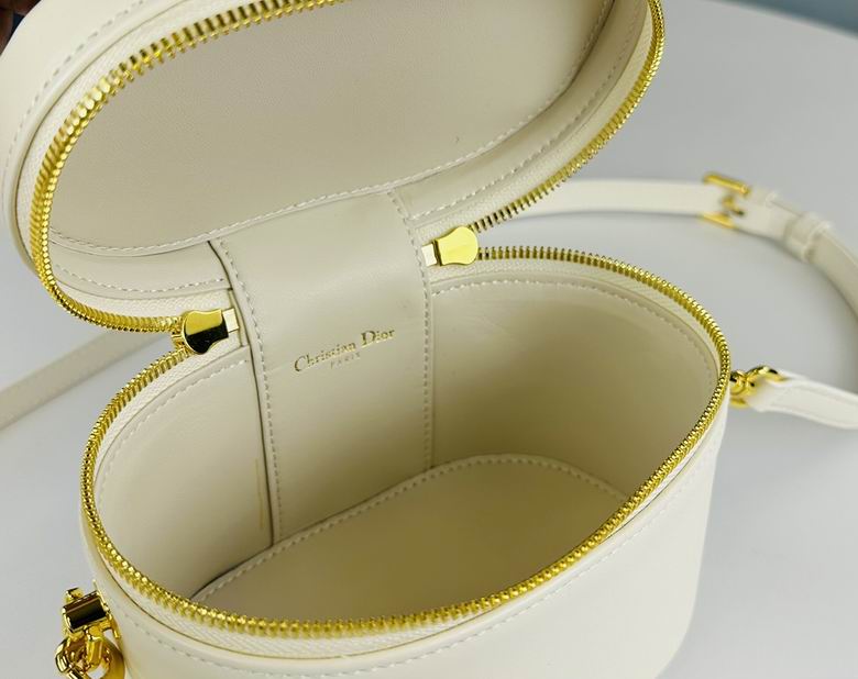 0243 16.5X11.5X10cm YG 3colour (1)